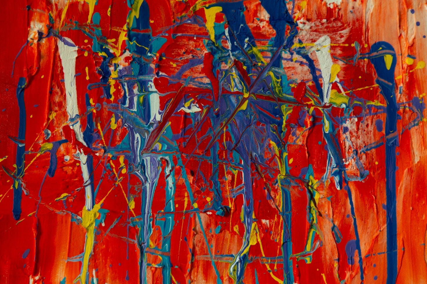 Meditação e música: uma combinação poderosa