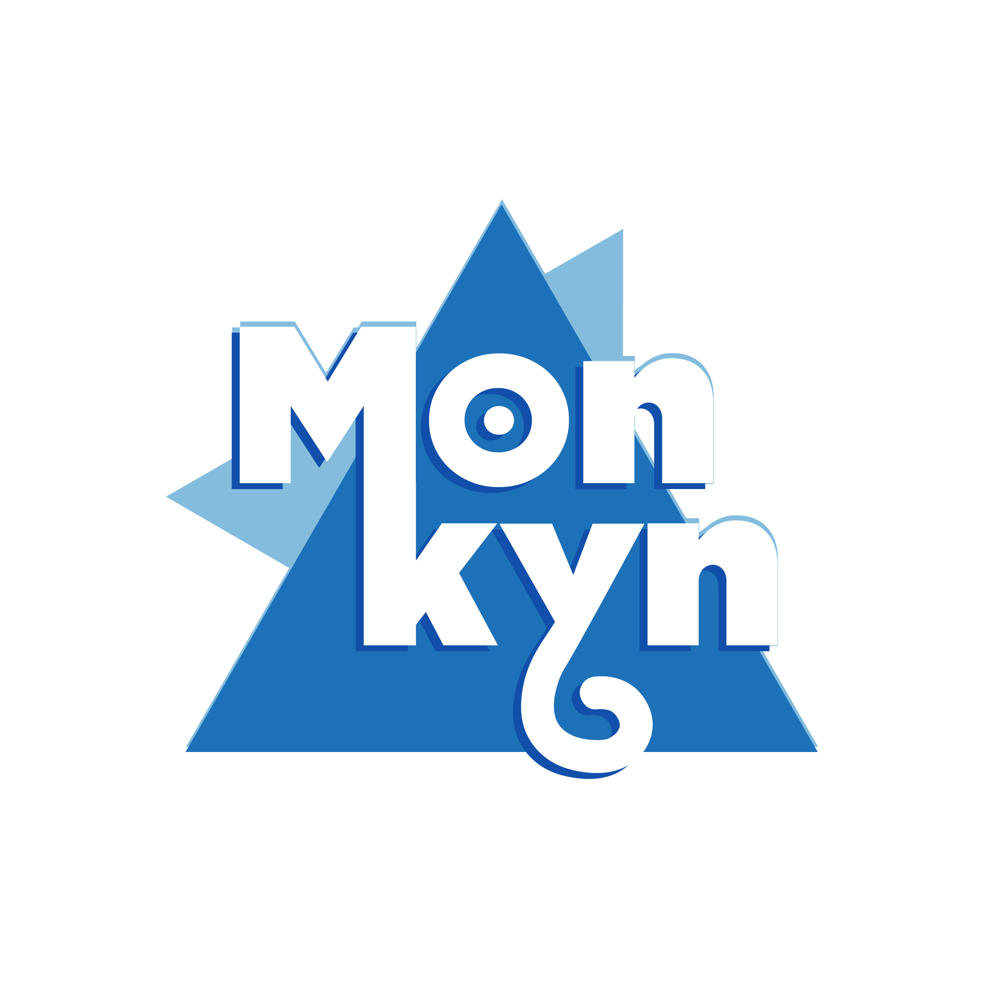 Monkyn