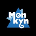 Monkyn~ | Artesanato em resina